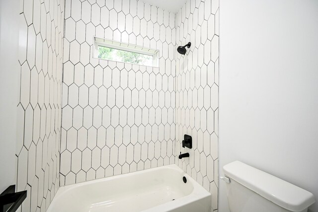 1415 E 35th St, Houston, TX 77022 - photo 15