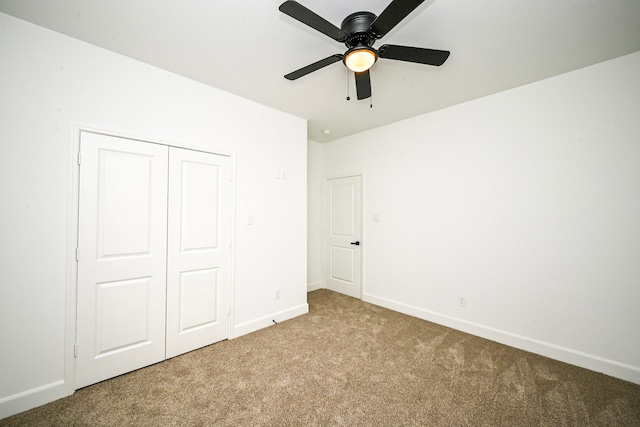 1415 E 35th St, Houston, TX 77022 - photo 19