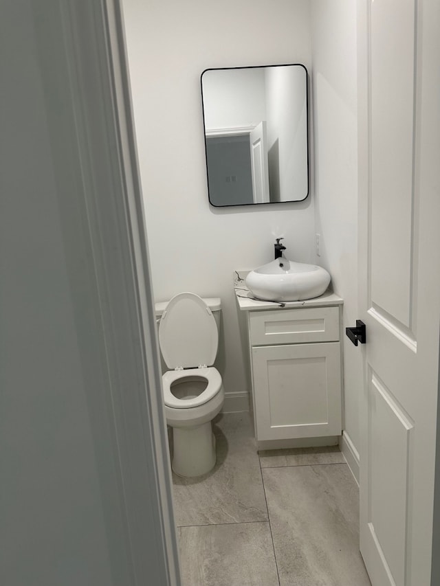 1415 E 35th St, Houston, TX 77022 - photo 14