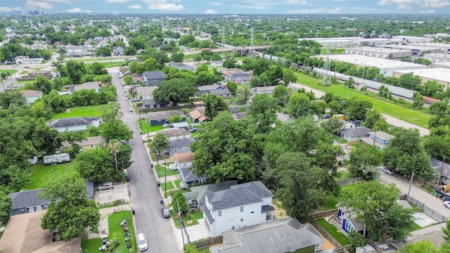 1415 E 35th St, Houston, TX 77022 - photo 34