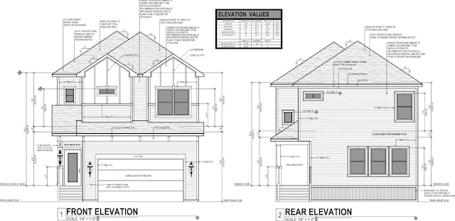 1415 E 35th St, Houston, TX 77022 - photo 36