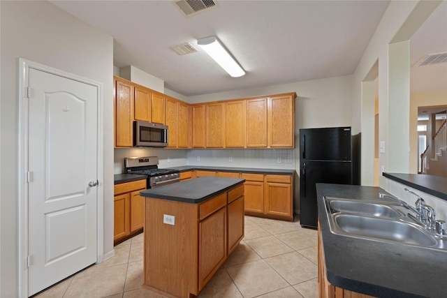 7414 Hollister Spg, Houston, TX 77040 - photo 24