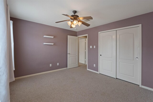 7414 Hollister Spg, Houston, TX 77040 - photo 14