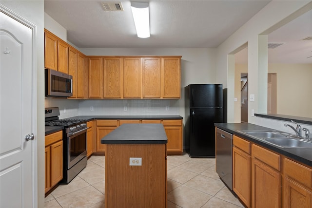 7414 Hollister Spg, Houston, TX 77040 - photo 25