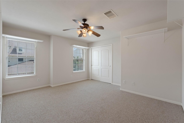 7414 Hollister Spg, Houston, TX 77040 - photo 13