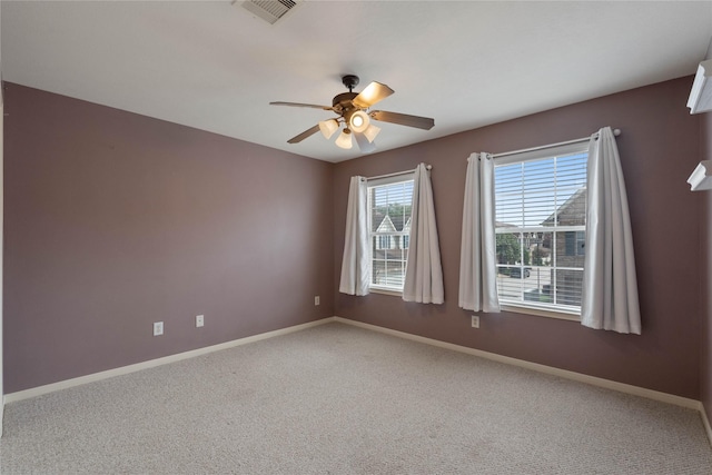 7414 Hollister Spg, Houston, TX 77040 - photo 15