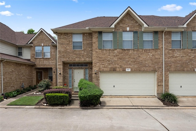 7414 Hollister Spg, Houston, TX 77040 - photo 1