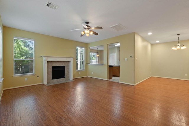 7414 Hollister Spg, Houston, TX 77040 - photo 2