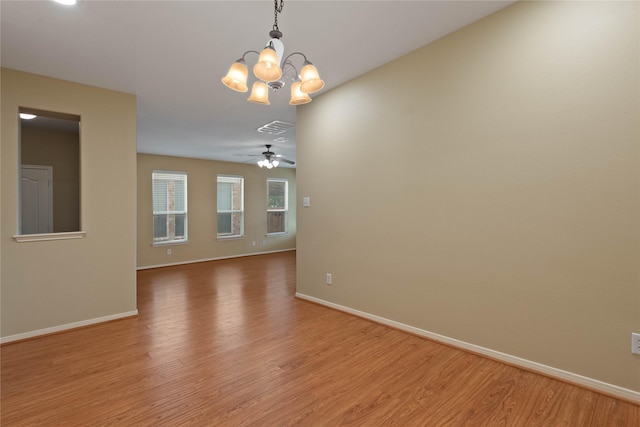 7414 Hollister Spg, Houston, TX 77040 - photo 5