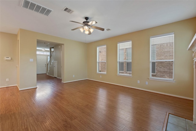 7414 Hollister Spg, Houston, TX 77040 - photo 3