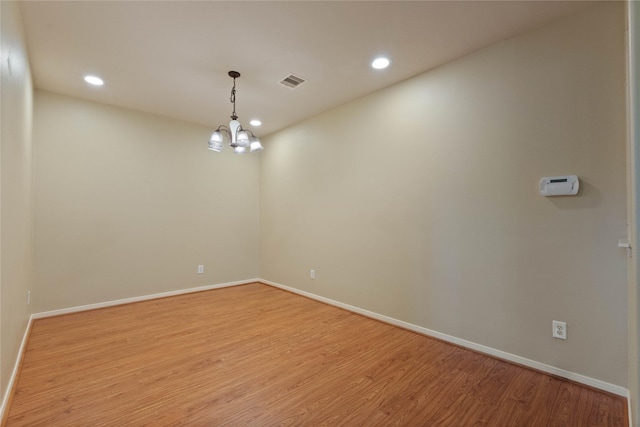7414 Hollister Spg, Houston, TX 77040 - photo 4