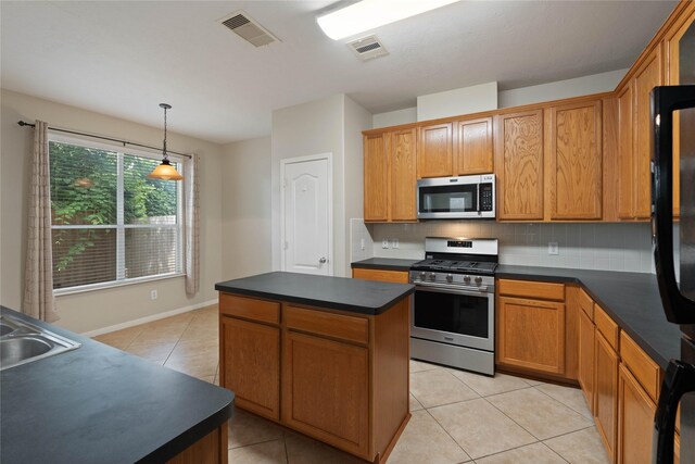 7414 Hollister Spg, Houston, TX 77040 - photo 6