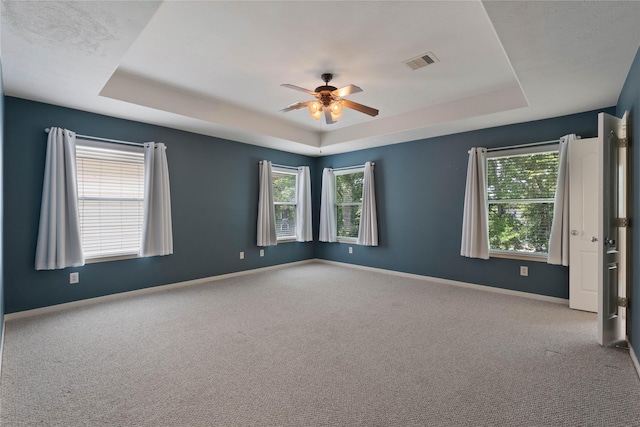 7414 Hollister Spg, Houston, TX 77040 - photo 7