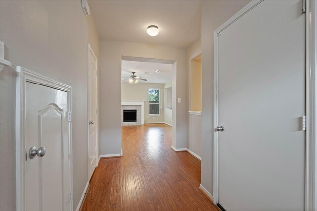 7414 Hollister Spg, Houston, TX 77040 - photo 18