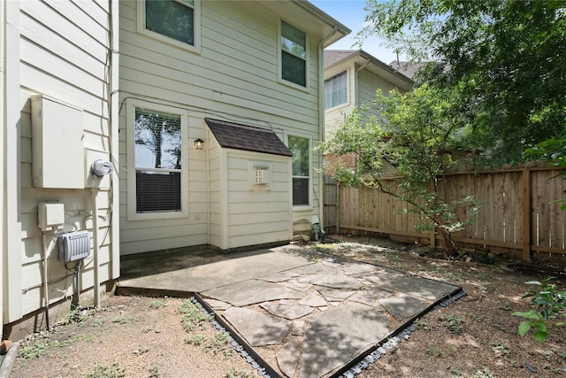 7414 Hollister Spg, Houston, TX 77040 - photo 19