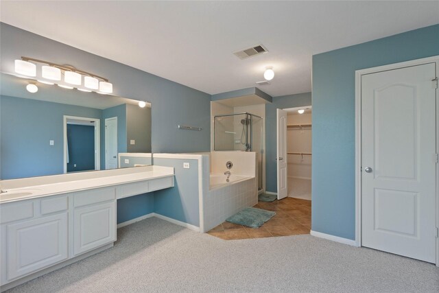 7414 Hollister Spg, Houston, TX 77040 - photo 10