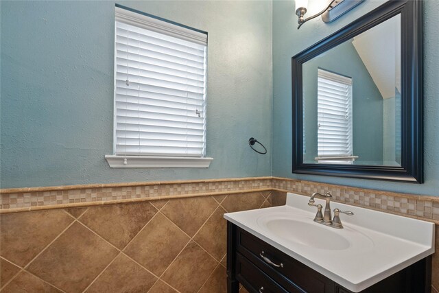 7414 Hollister Spg, Houston, TX 77040 - photo 20