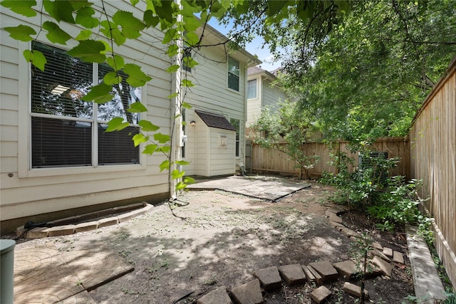 7414 Hollister Spg, Houston, TX 77040 - photo 22
