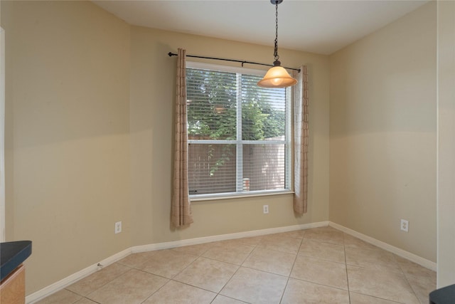 7414 Hollister Spg, Houston, TX 77040 - photo 23