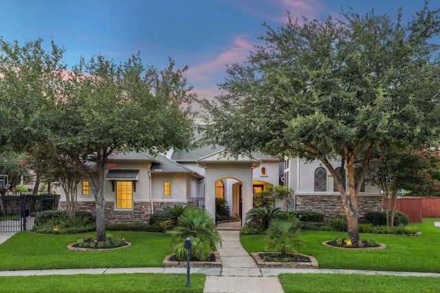 6114 Sonora Canyon Cir, Houston, TX 77041 - photo 2