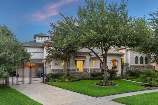6114 Sonora Canyon Cir, Houston, TX 77041 - photo 3
