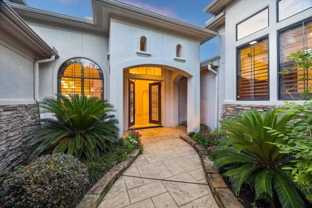 6114 Sonora Canyon Cir, Houston, TX 77041 - photo 5