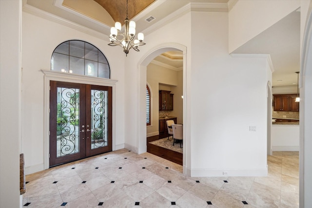 6114 Sonora Canyon Cir, Houston, TX 77041 - photo 8
