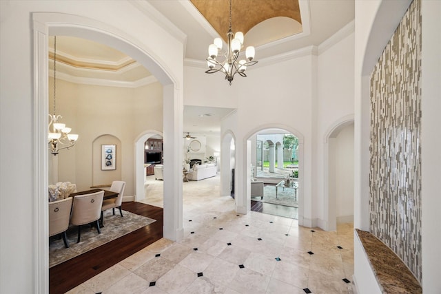 6114 Sonora Canyon Cir, Houston, TX 77041 - photo 7