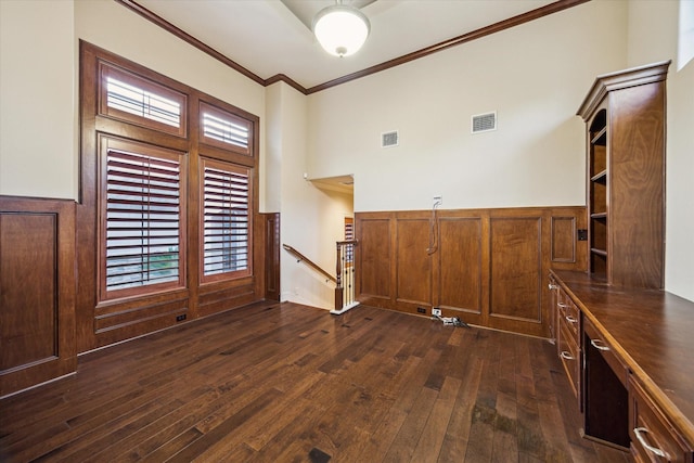 6114 Sonora Canyon Cir, Houston, TX 77041 - photo 30