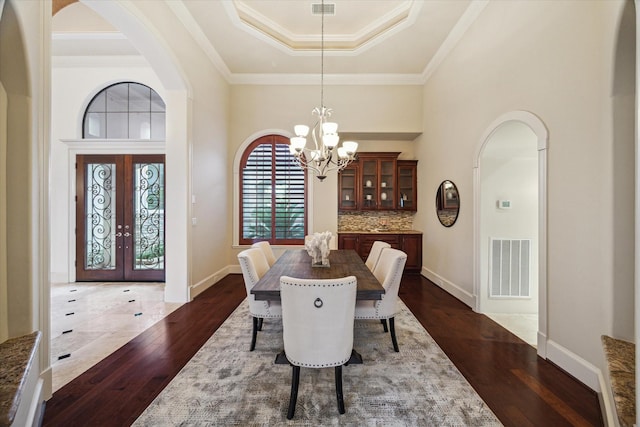 6114 Sonora Canyon Cir, Houston, TX 77041 - photo 9