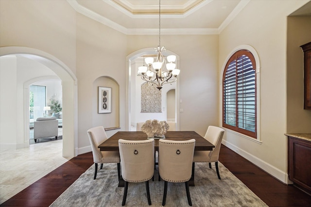 6114 Sonora Canyon Cir, Houston, TX 77041 - photo 10