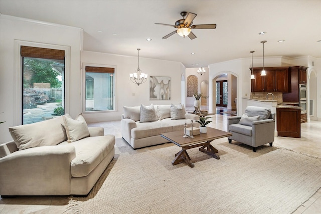 6114 Sonora Canyon Cir, Houston, TX 77041 - photo 14