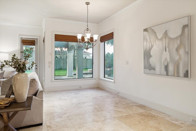 6114 Sonora Canyon Cir, Houston, TX 77041 - photo 16