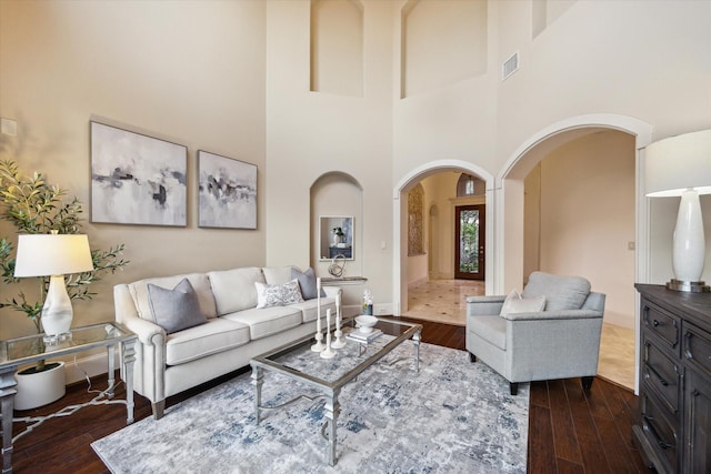 6114 Sonora Canyon Cir, Houston, TX 77041 - photo 12