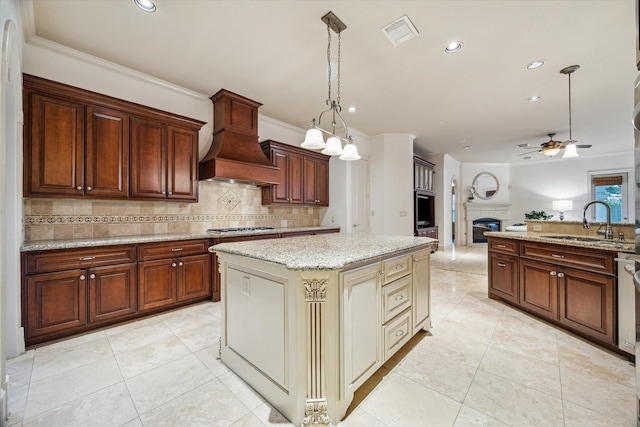 6114 Sonora Canyon Cir, Houston, TX 77041 - photo 24