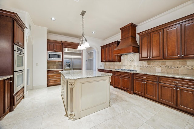 6114 Sonora Canyon Cir, Houston, TX 77041 - photo 26