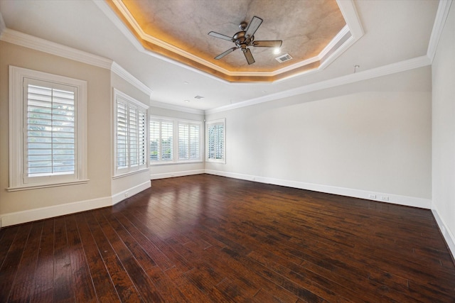 6114 Sonora Canyon Cir, Houston, TX 77041 - photo 31