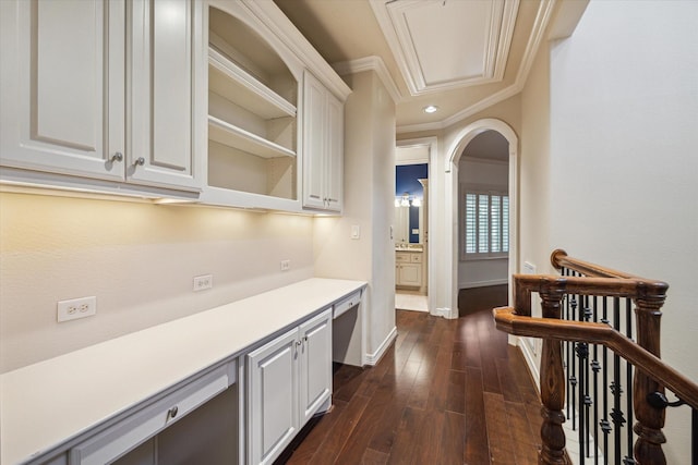 6114 Sonora Canyon Cir, Houston, TX 77041 - photo 37