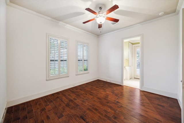 6114 Sonora Canyon Cir, Houston, TX 77041 - photo 35