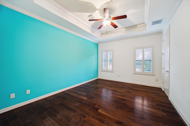 6114 Sonora Canyon Cir, Houston, TX 77041 - photo 38