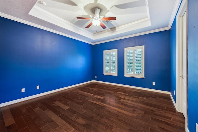 6114 Sonora Canyon Cir, Houston, TX 77041 - photo 40