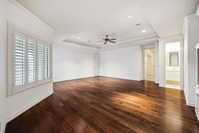 6114 Sonora Canyon Cir, Houston, TX 77041 - photo 42