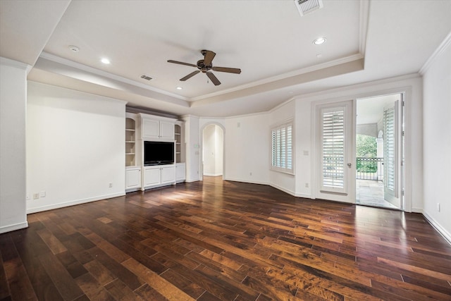 6114 Sonora Canyon Cir, Houston, TX 77041 - photo 43