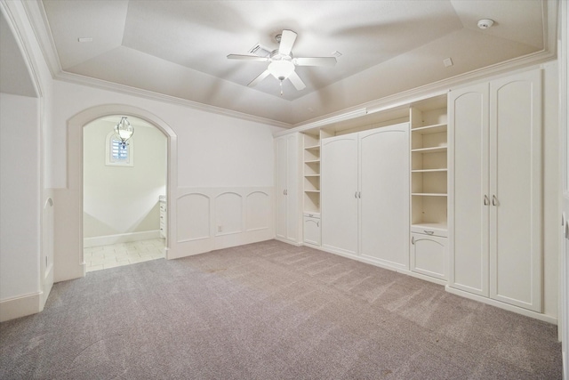6114 Sonora Canyon Cir, Houston, TX 77041 - photo 45