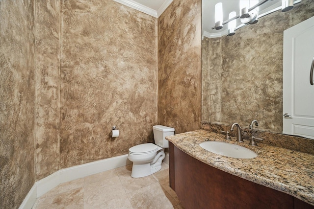 6114 Sonora Canyon Cir, Houston, TX 77041 - photo 29