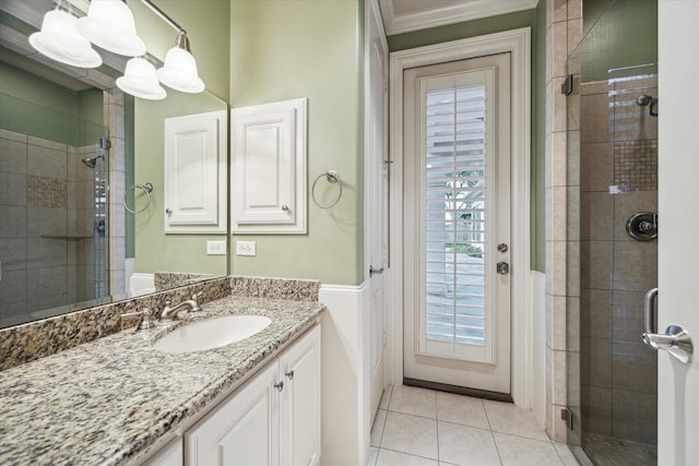 6114 Sonora Canyon Cir, Houston, TX 77041 - photo 36