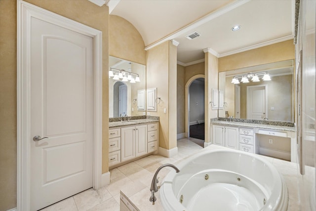 6114 Sonora Canyon Cir, Houston, TX 77041 - photo 32
