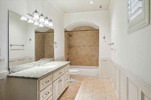 6114 Sonora Canyon Cir, Houston, TX 77041 - photo 39