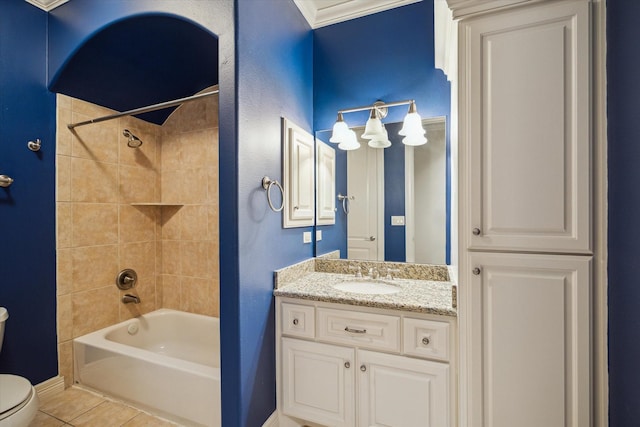 6114 Sonora Canyon Cir, Houston, TX 77041 - photo 41