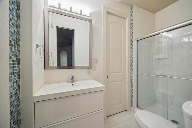 6114 Sonora Canyon Cir, Houston, TX 77041 - photo 47